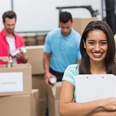 IRS Rules for Natural Disaster Aid Organizations